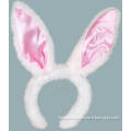 Fashion Bunny Ear Headband (BD-B2939)